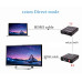 HDMI Extender 120M Single Lan