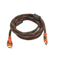 Cables HDMI 1.5 WAMCOM