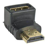 Converter HDMI L-HDMI F