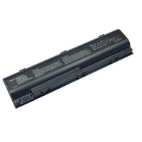 Laptop Battery HP 4020-Compatible