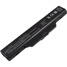 Laptop Battery HP 6720- Compatible