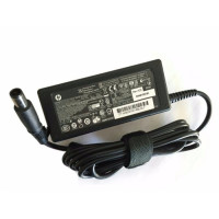 Laptop Adapter HP 19V 4.7A 90W 7.4*5.0 Compatible