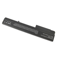 Laptop Battery HP NX6120-Compatible(1 Year Warranty)