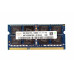 8GB DDR3 Laptop Ram Hynix ( 3 yrs warranty)