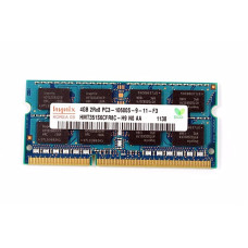 RAM 4GB DDR3 Laptop Hynix ( 3 yrs warranty)