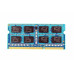 RAM 4GB DDR3 Laptop Hynix ( 3 yrs warranty)