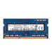 RAM 4GB DDR3 Laptop Hynix ( 3 yrs warranty)