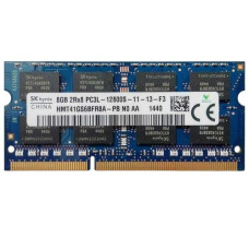 8GB DDR3 Laptop Ram Hynix ( 3 yrs warranty)