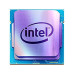 i3 10th F Gen i3-10105F 3.7 GHZ  Processor Intel (3yrs Warranty)