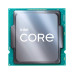 i5 11th Gen i5-11500 Processor Intel (3yrs Warranty)