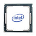 Pentium Gold Dual Core 10th Gen-G6400 4.00GHZ Processor (3yrs Warranty)