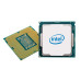 Pentium Gold Dual Core 10th Gen-G6400 4.00GHZ Processor (3yrs Warranty)