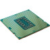 i5 11th F Gen i5-11400F 2.60 GHZ Processor Intel (3yrs Warranty)