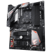 B450 AOROS Pro Gigabyte Motherboard (3yrs Warranty)