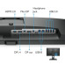 27" BenQ PD2700U 100% SRGB Desingner Monitor (3yrs Warranty)