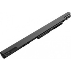 Laptop Battery HP JC04-Compatible