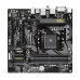 B550 M DS3H AC Gigabyte Motherboard (3yrs Warranty)