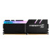 8GB DDR4 Desktop Ram G.Skill Trident Z RGB 3200 MHz (3yrs Warranty)