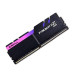 8GB DDR4 Desktop Ram G.Skill Trident Z RGB 3200 MHz (3yrs Warranty)