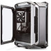 Cabinet Cooler Master Cosmos C700M (2yrs Warranty)