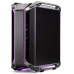 Cabinet Cooler Master Cosmos C700M (2yrs Warranty)