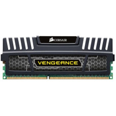 8GB DDR3 Dram Corsair Vengeance 1600MHz (3yrs Warranty)