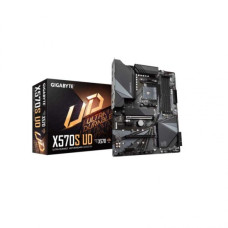 X570S UD Gigabyte Motherboard (3yrs Warranty)