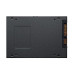 960GB Kingston A400 Internal SSD (3yrs Warranty)