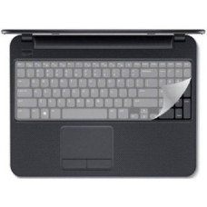 Laptop Keyboard Skin