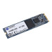 240GB Kingston A400 M.2 Internal SSD (3yrs Warranty)