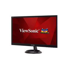 24" ViewSonic VX2418-P-MHD Gaming Monitor (3yrs Warranty)