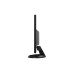 24" ViewSonic VX2418-P-MHD Gaming Monitor (3yrs Warranty)