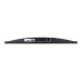 24" ViewSonic VX2418-P-MHD Gaming Monitor (3yrs Warranty)