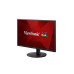 24" ViewSonic VA2418-SH-2 Monitor (3yrs Warranty)
