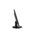 24" ViewSonic VA2418-SH-2 Monitor (3yrs Warranty)