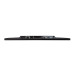 24" ViewSonic VA2418-SH-2 Monitor (3yrs Warranty)