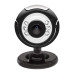 Web camera QHMPL 495LM (6 month warranty)