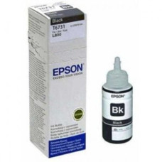 Epson Ink L800-Black