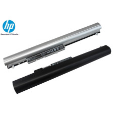 Laptop Battery HP LA04-Compatible Konet(1 Year Warranty)