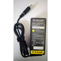 Lapcare Adapter Acer 19V 3.42A 65W