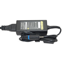 Lapcare Adapter Asus 19V 1.58A 30W