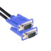 Cables VGA 1.5Mtrs OEM