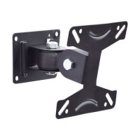 LCD Wall Mount Rotator