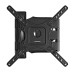 LCD Wall Mount 24-55 Inch