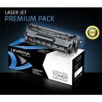 Toner 12A Leveraa