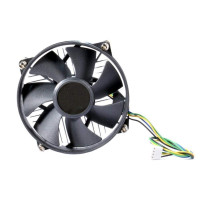 CPU Cooler Fan LGA 775