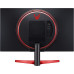 24" LG 24GN600-B 99% SRGB Gaming Monitor (3yrs Warranty)