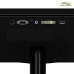 22" LG 22MP68VQ-P Gaming Monitor (3yrs Warranty)