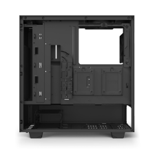 Cabinet Nzxt H510 Alliance Limited Edition (2yrs Warranty)