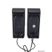 Speaker 2.0 USB Livetech SP12